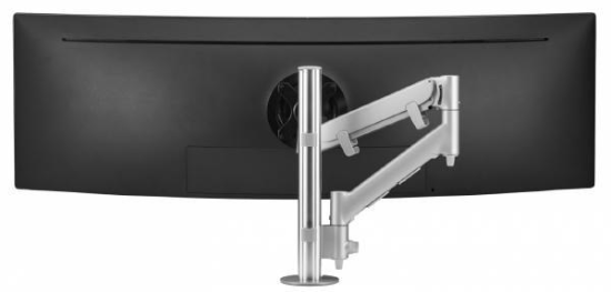 AWMS-HX40-H-S