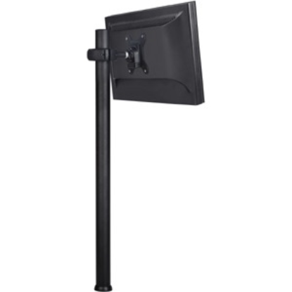 SD-DP-750