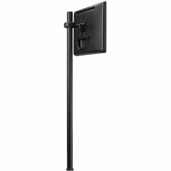 SD-DP-1150