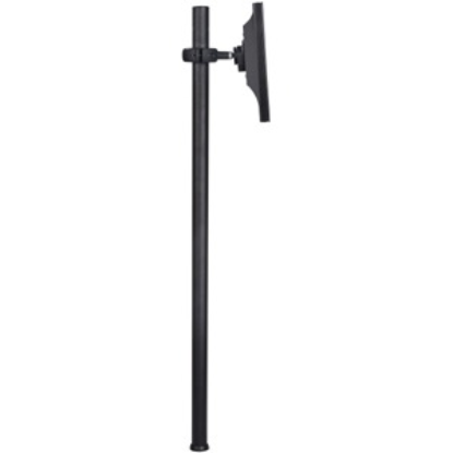 SD-DP-1150