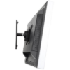 SD-POS-VBM-B2B