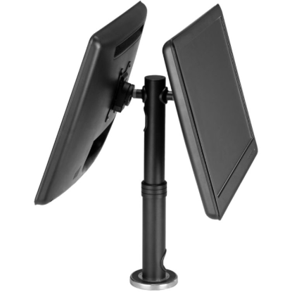 SD-POS-HA-B2B