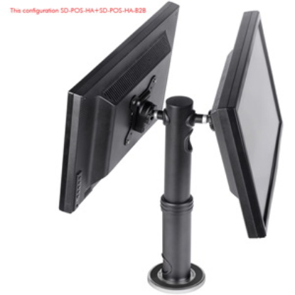 SD-POS-HA-B2B
