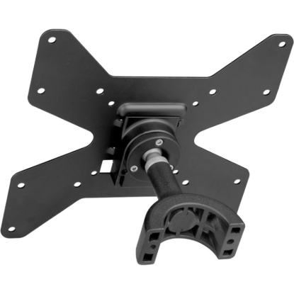 TH-1040-CT-B2B