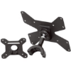 TH-1040-CT-B2B