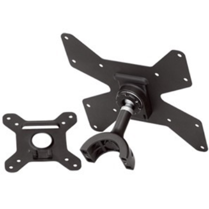 TH-1040-CT-B2B