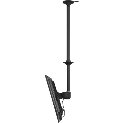 TH-3070-CTL