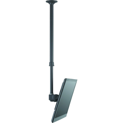 TH-3070-CTL