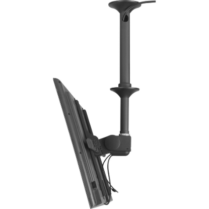 TH-3070-CTS