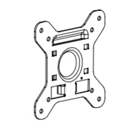 PDS-005