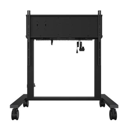 MT02E
