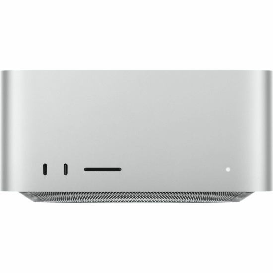 MU963X/A