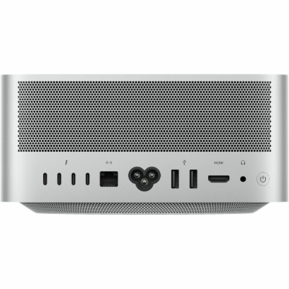 MU963X/A