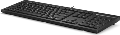 266C9AA