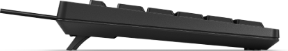 266C9AA