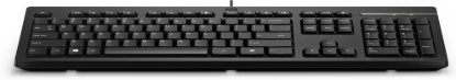 266C9AA