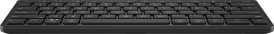 692S8AA