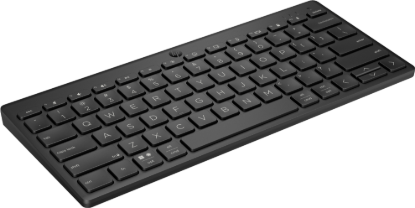 692S8AA