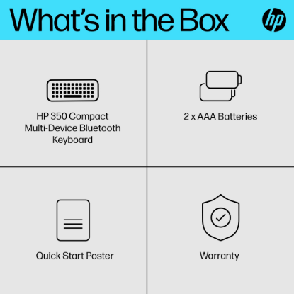 692S8AA