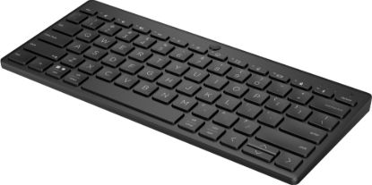 692S8AA