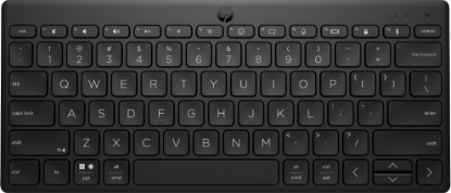 692S8AA