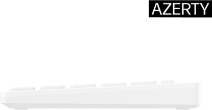 692T0AA