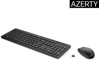 18H24AA