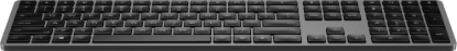 3Z726AA