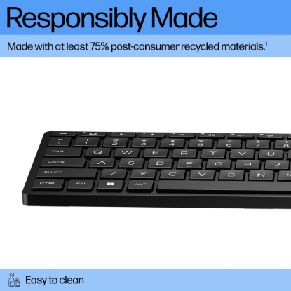 9SR36UT