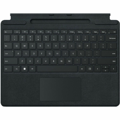 8XB-00153