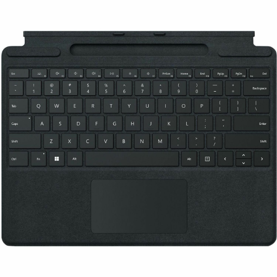 8XB-00153