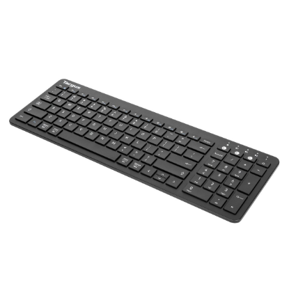 AKB863US