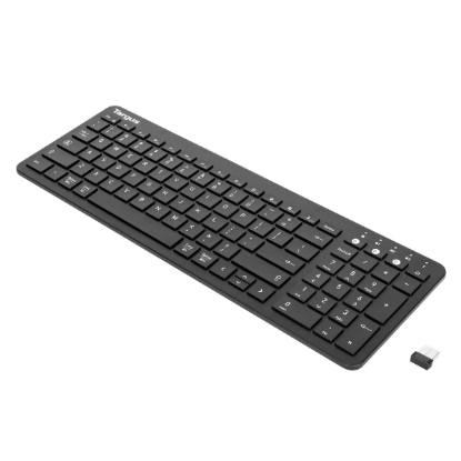 AKB863US