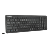 AKB863US