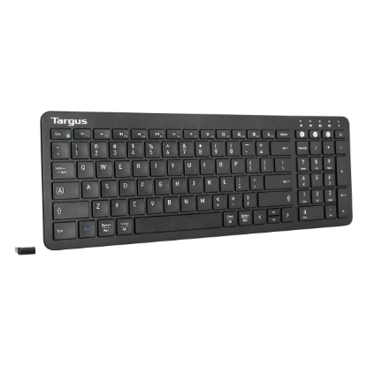 AKB863US