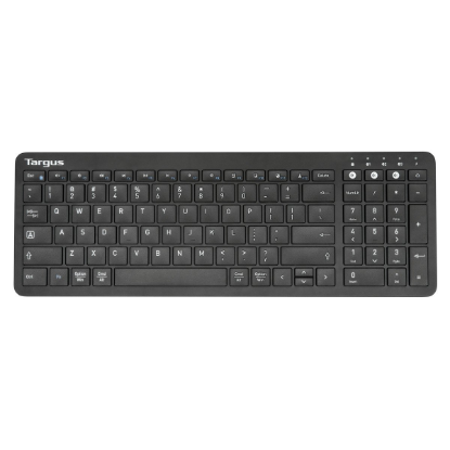 AKB863US