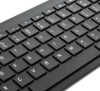 AKB863US