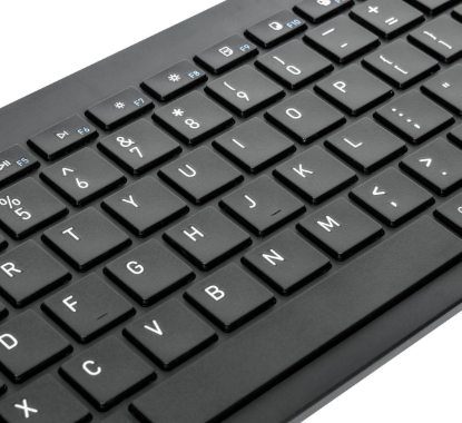 AKB863US