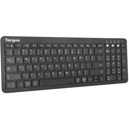 AKB863US
