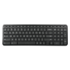 AKB869US