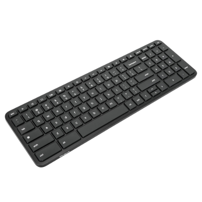 AKB869US