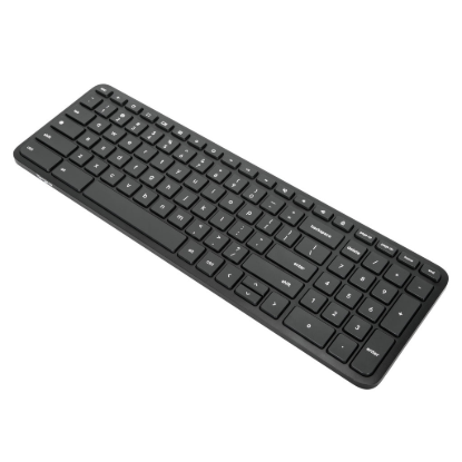 AKB869US