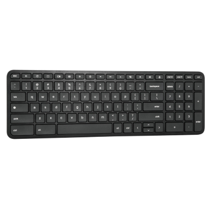 AKB869US