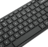 AKB869US