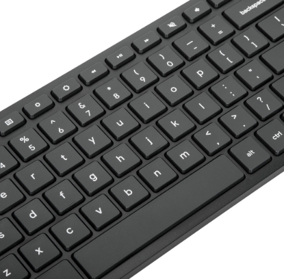AKB869US