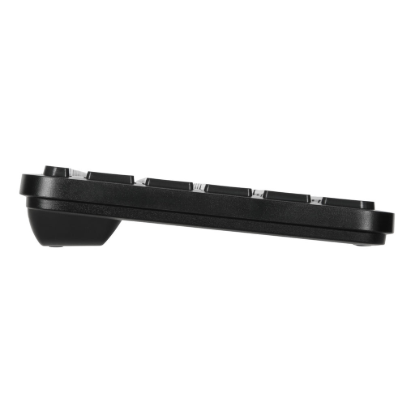 AKB869US
