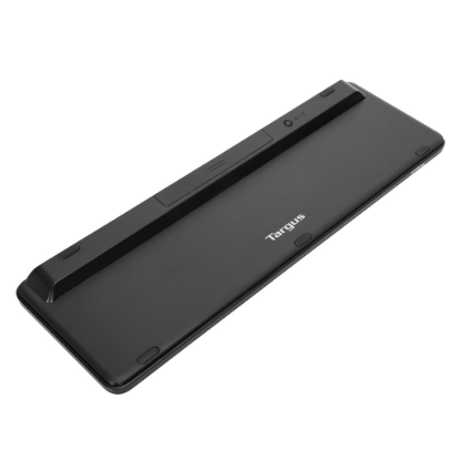 AKB869US