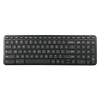 AKB869US