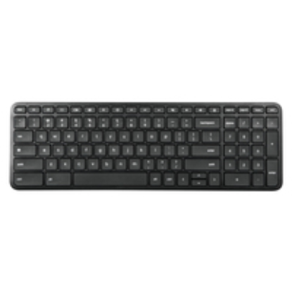 AKB869US