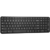 AKB869US